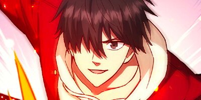 ž���������Ⲧ���ϵ�˽и��������󥸥����ä��Τ������μ�ʬ�Ǥ��뤳�Ȥ�פ��Ф��� ���Ⲧ������μ��ȷи��ǽ֤��֤������Ƕ��ˤʤä�̵�Ф��ޤ����� ��25�ڥե륫�顼��