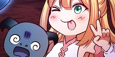 ž���������Ⲧ���ϵ�˽и��������󥸥����ä��Τ������μ�ʬ�Ǥ��뤳�Ȥ�פ��Ф��� ���Ⲧ������μ��ȷи��ǽ֤��֤������Ƕ��ˤʤä�̵�Ф��ޤ����� ��27�ڥե륫�顼��