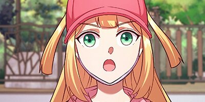 ž���������Ⲧ���ϵ�˽и��������󥸥����ä��Τ������μ�ʬ�Ǥ��뤳�Ȥ�פ��Ф��� ���Ⲧ������μ��ȷи��ǽ֤��֤������Ƕ��ˤʤä�̵�Ф��ޤ����� ��29�ڥե륫�顼��