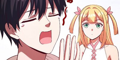 ž���������Ⲧ���ϵ�˽и��������󥸥����ä��Τ������μ�ʬ�Ǥ��뤳�Ȥ�פ��Ф��� ���Ⲧ������μ��ȷи��ǽ֤��֤������Ƕ��ˤʤä�̵�Ф��ޤ����� ��30�ڥե륫�顼��