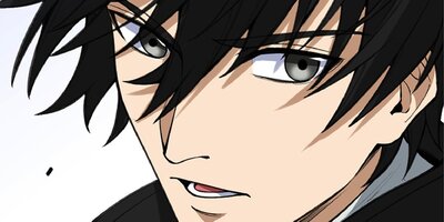 嫌われ<黒魔術師>のやり直し~勇者に裏切られ、両思いだった聖女と命を奪われた俺、過去に戻ってすべてを取り戻す~#21【フルカラー】