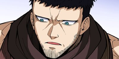 嫌われ<黒魔術師>のやり直し~勇者に裏切られ、両思いだった聖女と命を奪われた俺、過去に戻ってすべてを取り戻す~#22【フルカラー】