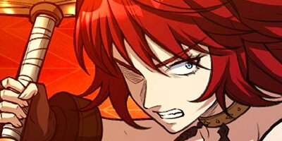 嫌われ<黒魔術師>のやり直し~勇者に裏切られ、両思いだった聖女と命を奪われた俺、過去に戻ってすべてを取り戻す~#24【フルカラー】