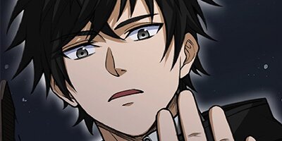 嫌われ<黒魔術師>のやり直し~勇者に裏切られ、両思いだった聖女と命を奪われた俺、過去に戻ってすべてを取り戻す~#26【フルカラー】