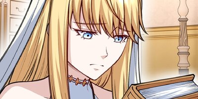 嫌われ<黒魔術師>のやり直し~勇者に裏切られ、両思いだった聖女と命を奪われた俺、過去に戻ってすべてを取り戻す~#28【フルカラー】