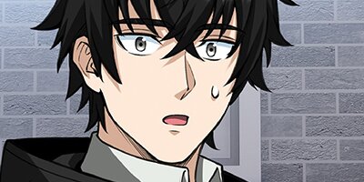 嫌われ<黒魔術師>のやり直し~勇者に裏切られ、両思いだった聖女と命を奪われた俺、過去に戻ってすべてを取り戻す~#29【フルカラー】