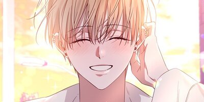 ���餹�뷯����82�áڥե륫�顼��