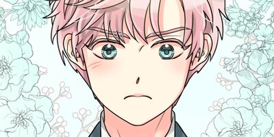 �Ķ����Υ��塼�ԥå�30 ���塼�ԥåɤ�ɬ�פʤ�Ǥ�...1�ڥե륫�顼��