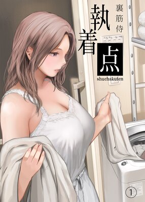 ��������1�ˤ�ɽ��