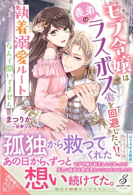 ������ϵ���Υ饹�ܥ�������򤷤������� ����Ů���롼�Ȥʤ��ʹ���Ƥޤ������ŵSS�դ���