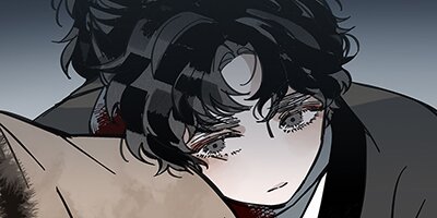 パルジェ -叭災- (32)不可殺 17【フルカラー】