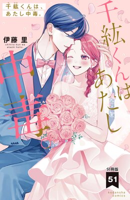 ��ɤ���ϡ����������ǡ� ʬ����