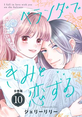 �٥����Ǥ��ߤ������� ʬ���� 10��