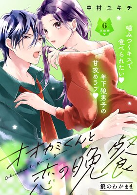 �������ߤ���������ջ� ʬ���� 6��