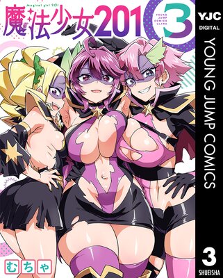 ��ˡ����201 3