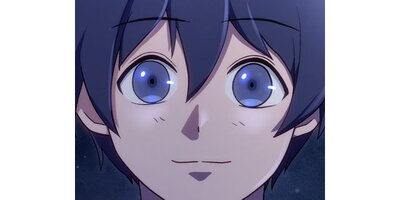 �����Υ��ߥ� ���������̵�Ф���Ƕ��ݻȤ��ڥ��ƥ����� ��46�� �����ڥե륫�顼��