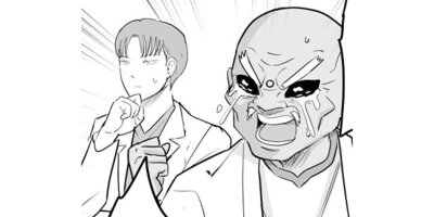 ������� ��ƻ�������ȡڥ��ƥ����� ��135�� �ʤ�䤳�졪��