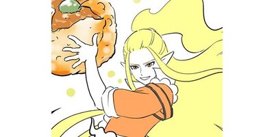 ����ޤε����ڥ��ƥ����� ��157�� �쥷�ԥ����ɤȡإ��奦�ޥ��١�4�ˡڥե륫�顼��