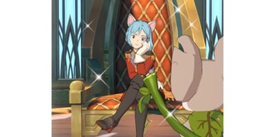 ��������Τޤä���˥Υ�������ڥ��ƥ����� ��117�� ̴�ˤޤǤߤ����ԥ��󥰥��� ����1�ڥե륫�顼��