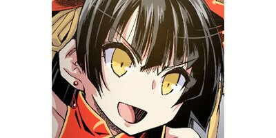 ����������ˡ������ž�������顢����ʼ��Ƿ���ϡ������ä��㤤�ޤ��������ڥ��ƥ����� Chapter73�ڥե륫�顼��