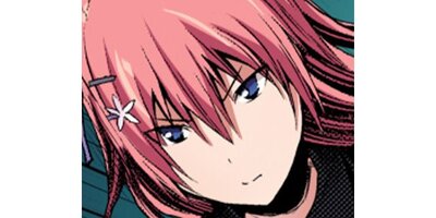 ¼�ͤǤ����������ڥ��ƥ����� Chapter57�ڥե륫�顼��