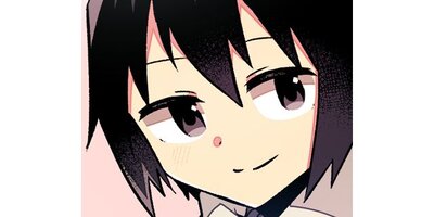 ��ʪ��ˡ�����ȤǤΤ�Ӥ��μ�����Ϥ�ޤ� �������μ����Ȥ������Ȥ����顢��ž�����Ϥޤä���ڥ��ƥ����� Chapter55�ڥե륫�顼��