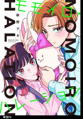 ��⥤�����ϥ졼������ñ�áۡ�4��