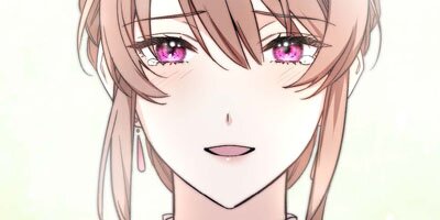 ���õ���ʤ���49�ڥե륫�顼��