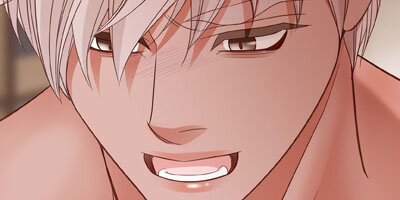 ƨ��ƻ�ʤ�65�ڥե륫�顼��