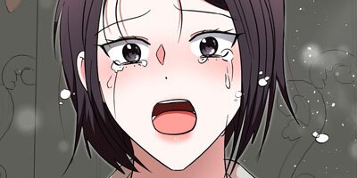 �ޥ˥��å�����˾27�ڥե륫�顼��