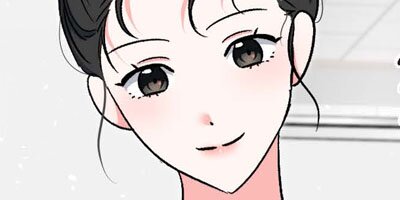 �ޥ˥��å�����˾28�ڥե륫�顼��