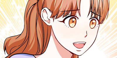 �ܤ��Ф᤿��21�ڥե륫�顼��