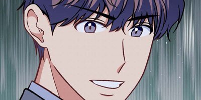 �ܤ��Ф᤿��22�ڥե륫�顼��