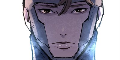 ���꡼�ϥ󥿡� ��1�áڥե륫�顼��