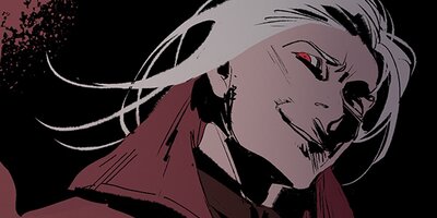 ���꡼�ϥ󥿡� ��2�áڥե륫�顼��