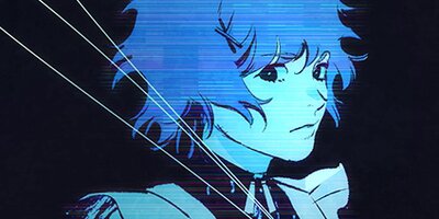 ���꡼�ϥ󥿡� ��3�áڥե륫�顼��