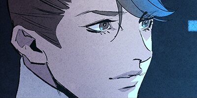 ���꡼�ϥ󥿡� ��4�áڥե륫�顼��