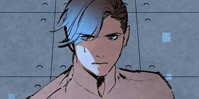 ���꡼�ϥ󥿡� ��5�áڥե륫�顼��