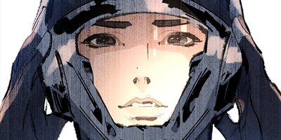 ���꡼�ϥ󥿡� ��6�áڥե륫�顼��