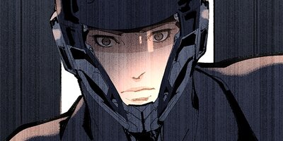 ���꡼�ϥ󥿡� ��7�áڥե륫�顼��