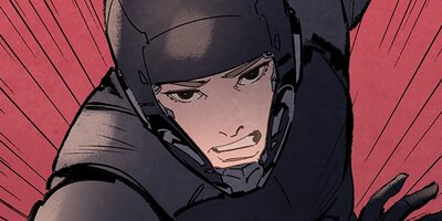 ���꡼�ϥ󥿡� ��8�áڥե륫�顼��