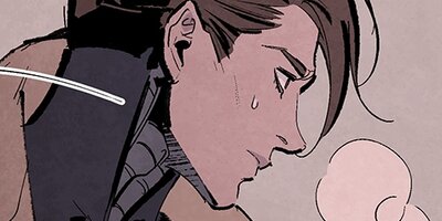 ���꡼�ϥ󥿡� ��9�áڥե륫�顼��