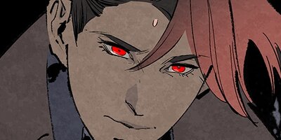 ���꡼�ϥ󥿡� ��10�áڥե륫�顼��