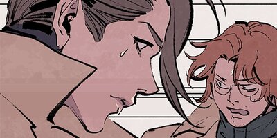 ���꡼�ϥ󥿡� ��11�áڥե륫�顼��