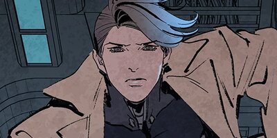 ���꡼�ϥ󥿡� ��12�áڥե륫�顼��