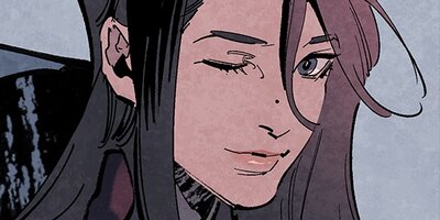 ���꡼�ϥ󥿡� ��13�áڥե륫�顼��