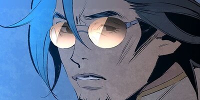 ���꡼�ϥ󥿡� ��14�áڥե륫�顼��