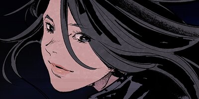 ���꡼�ϥ󥿡� ��15�áڥե륫�顼��