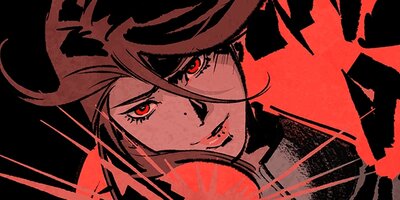 ���꡼�ϥ󥿡� ��16�áڥե륫�顼��