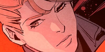 ���꡼�ϥ󥿡� ��17�áڥե륫�顼��